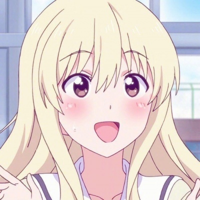 钟山FurryQQ群介绍